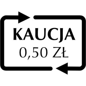 Kaucja Ikona