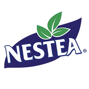 Nestea
