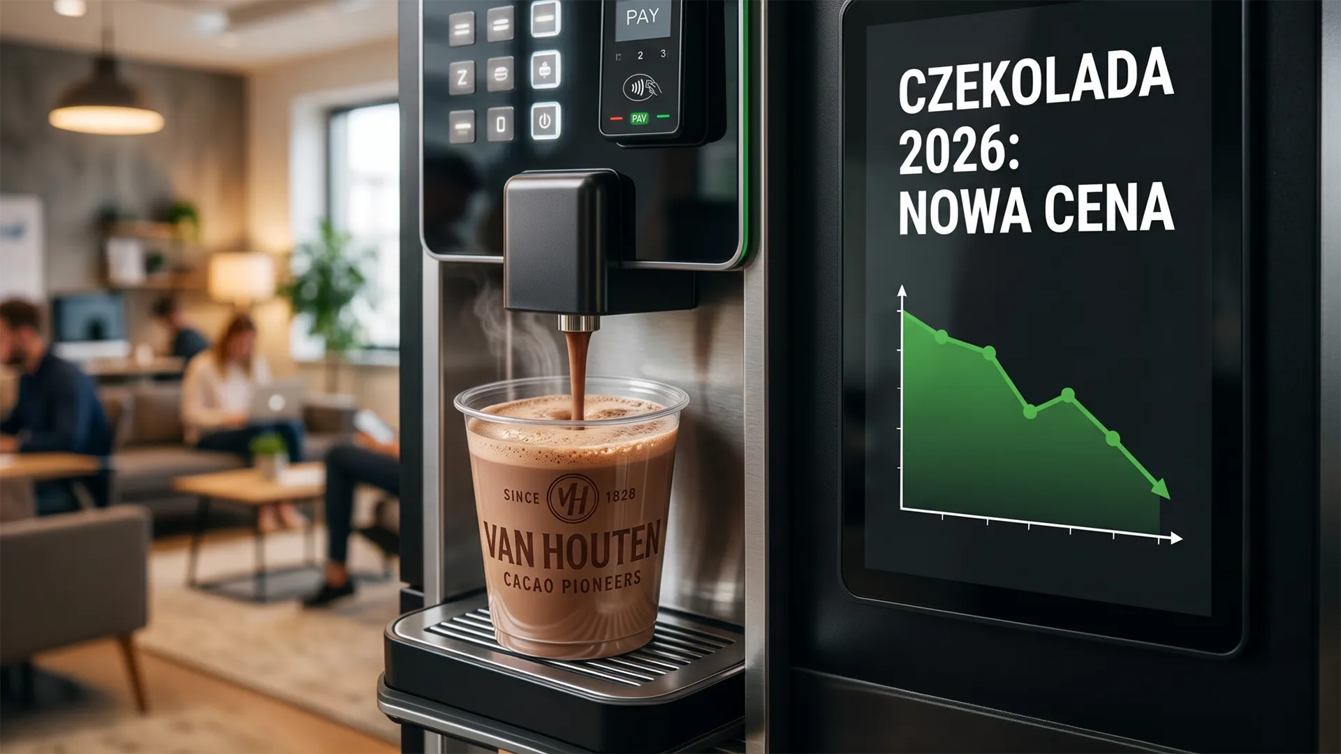 Vend24