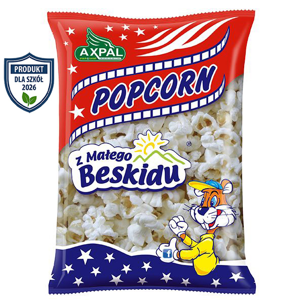 Axpalpopcornsolony