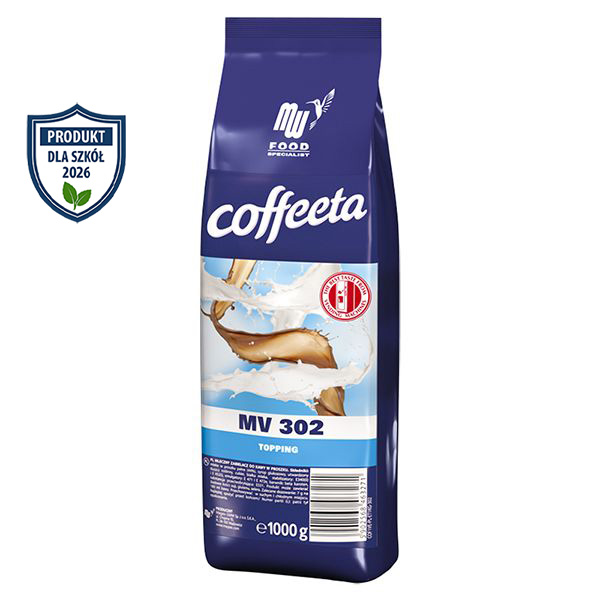 Coffeeta MV302