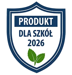 Tarcza Szkolna 2026