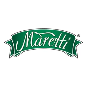 MARETTI
